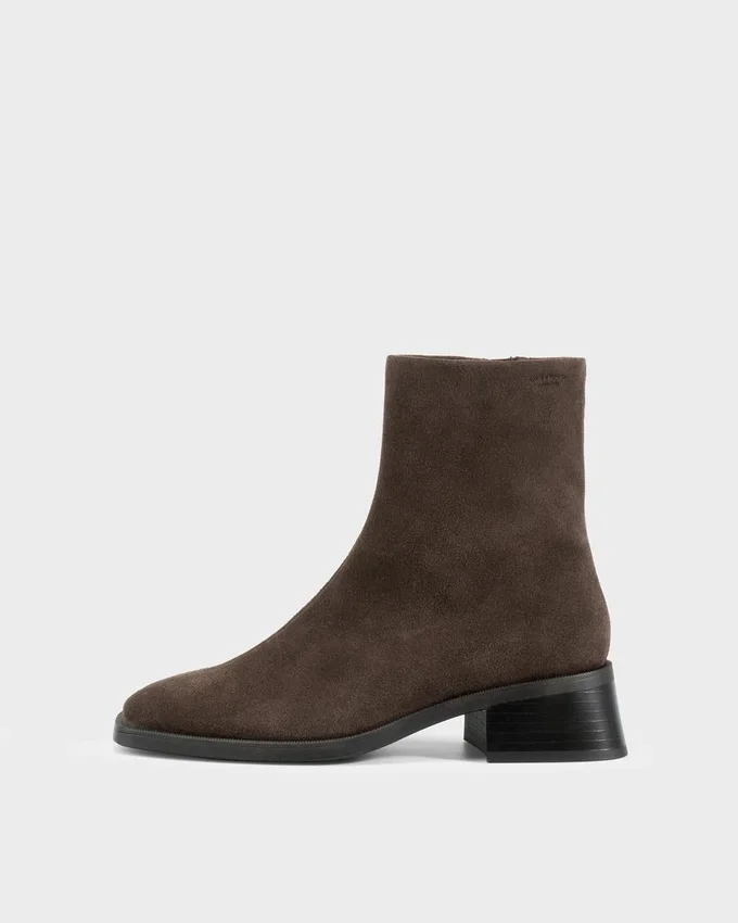 Stivali Blanca