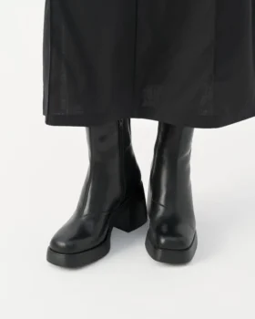 Stivali Brooke