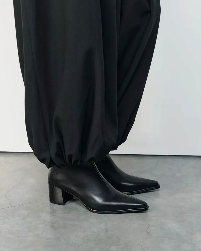 Stivali Giselle