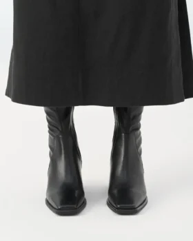 Stivali Hedda