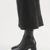 Stivali Hedda