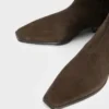 Stivali Nella